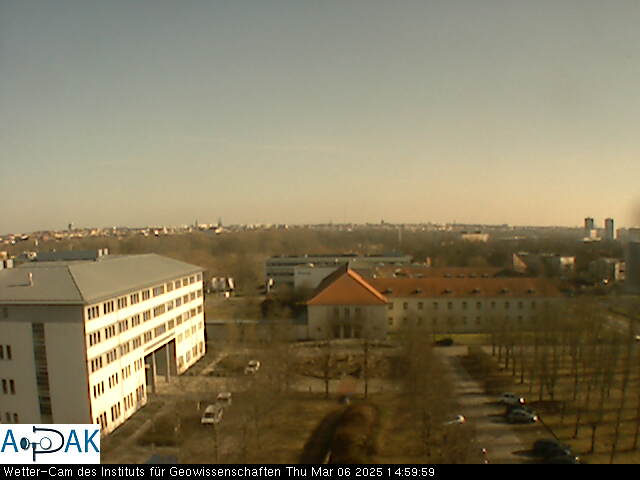https://wdaten.geo.uni-halle.de/bitmaps/image25-03-06_14-59-59-41.jpg  25-03-06 14:59:59 