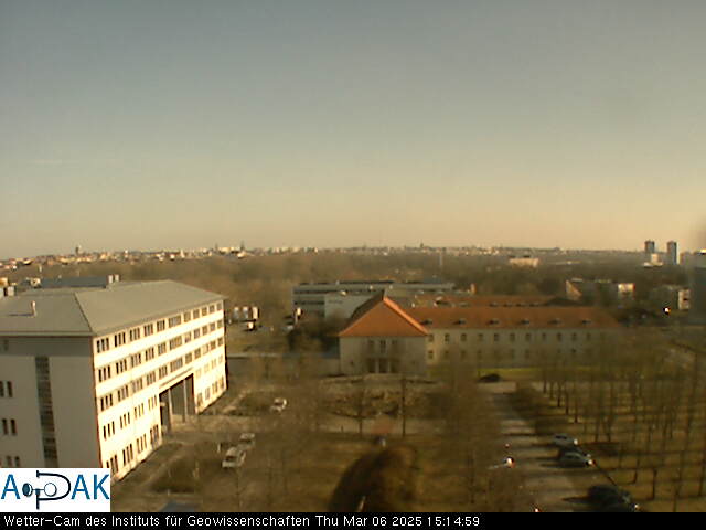 https://wdaten.geo.uni-halle.de/bitmaps/image25-03-06_15-14-59-42.jpg  25-03-06 15:14:59 