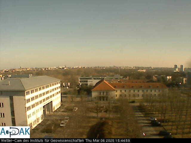 https://wdaten.geo.uni-halle.de/bitmaps/image25-03-06_15-44-59-44.jpg  25-03-06 15:44:59 