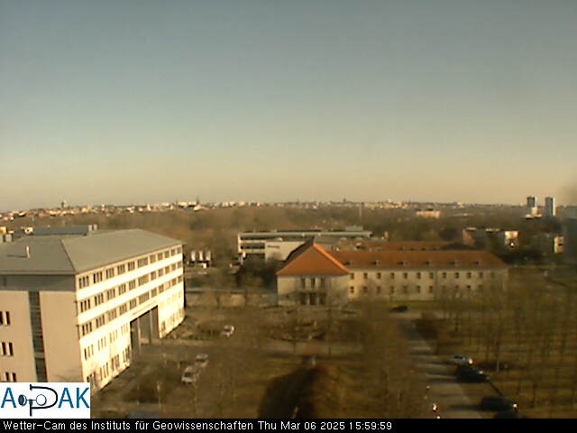 https://wdaten.geo.uni-halle.de/bitmaps/image25-03-06_15-59-59-45.jpg  25-03-06 15:59:59 