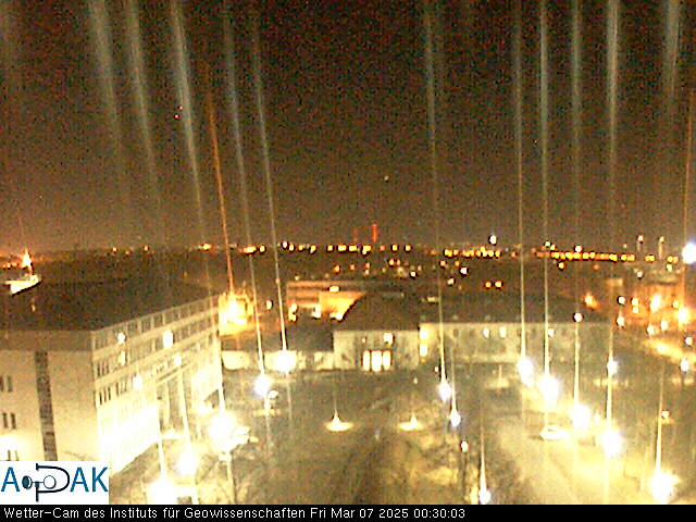 https://wdaten.geo.uni-halle.de/bitmaps/image25-03-07_00-30-03-66.jpg  25-03-07 00:30:03 