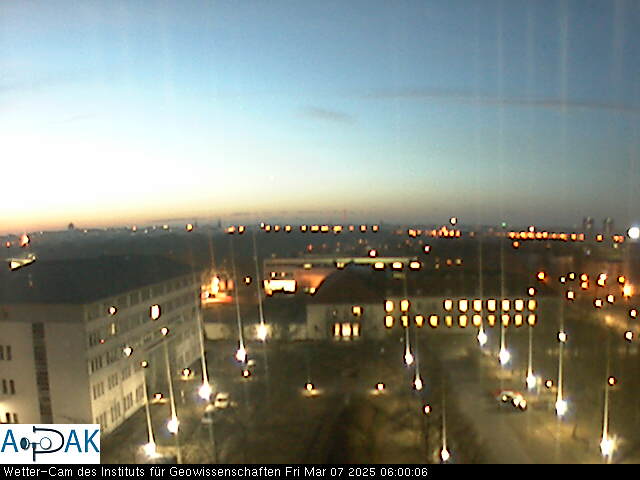 https://wdaten.geo.uni-halle.de/bitmaps/image25-03-07_06-00-06-36.jpg  25-03-07 06:00:06 