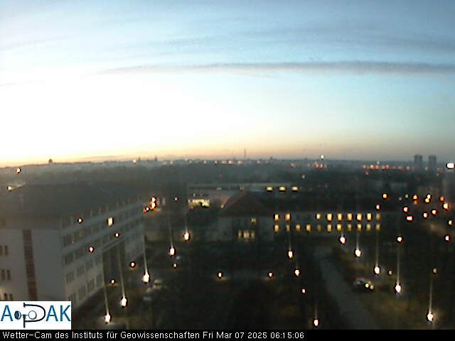 https://wdaten.geo.uni-halle.de/bitmaps/image25-03-07_06-15-06-58.jpg  25-03-07 06:15:06 
