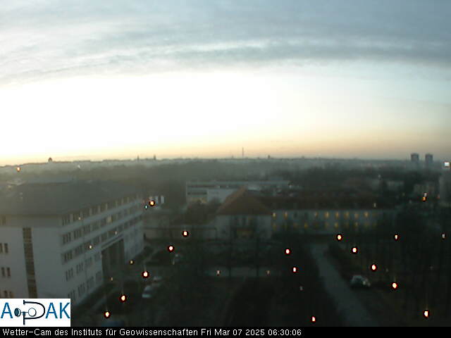 https://wdaten.geo.uni-halle.de/bitmaps/image25-03-07_06-30-06-58.jpg  25-03-07 06:30:06 
