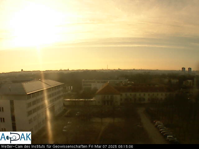 https://wdaten.geo.uni-halle.de/bitmaps/image25-03-07_08-15-06-61.jpg  25-03-07 08:15:06 
