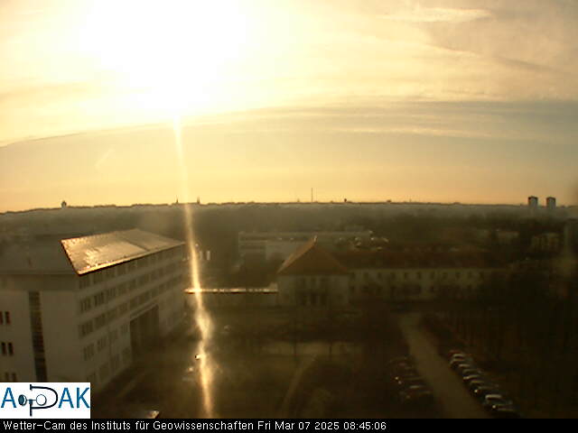 https://wdaten.geo.uni-halle.de/bitmaps/image25-03-07_08-45-06-63.jpg  25-03-07 08:45:06 