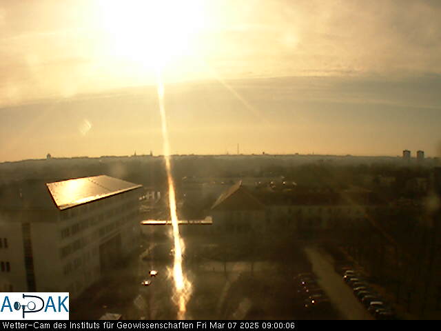 https://wdaten.geo.uni-halle.de/bitmaps/image25-03-07_09-00-06-63.jpg  25-03-07 09:00:06 
