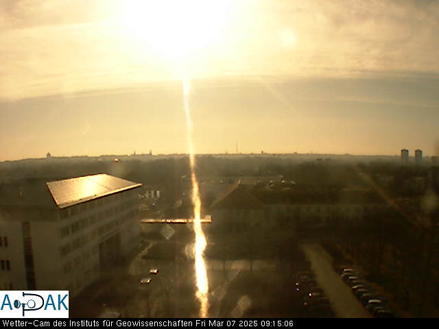 https://wdaten.geo.uni-halle.de/bitmaps/image25-03-07_09-15-06-63.jpg  25-03-07 09:15:06 