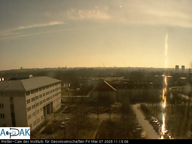 https://wdaten.geo.uni-halle.de/bitmaps/image25-03-07_11-15-06-66.jpg  25-03-07 11:15:06 