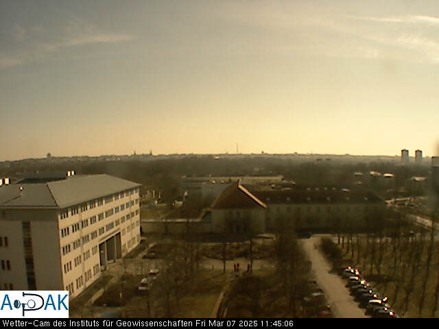 https://wdaten.geo.uni-halle.de/bitmaps/image25-03-07_11-45-06-67.jpg  25-03-07 11:45:06 