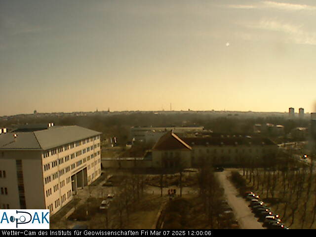 https://wdaten.geo.uni-halle.de/bitmaps/image25-03-07_12-00-06-68.jpg  25-03-07 12:00:06 