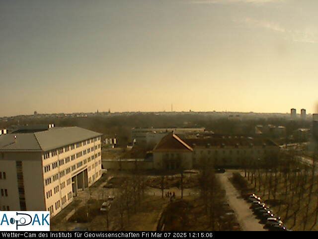 https://wdaten.geo.uni-halle.de/bitmaps/image25-03-07_12-15-06-69.jpg  25-03-07 12:15:06 
