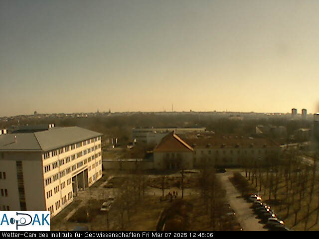 https://wdaten.geo.uni-halle.de/bitmaps/image25-03-07_12-45-06-69.jpg  25-03-07 12:45:06 
