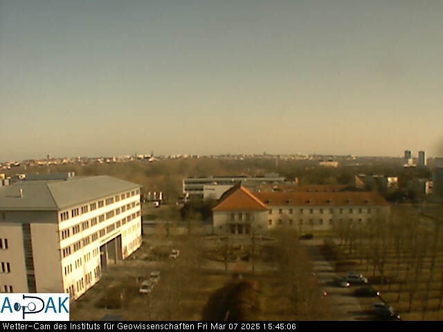 https://wdaten.geo.uni-halle.de/bitmaps/image25-03-07_15-45-06-76.jpg  25-03-07 15:45:06 