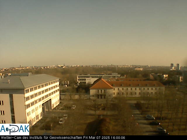 https://wdaten.geo.uni-halle.de/bitmaps/image25-03-07_16-00-06-76.jpg  25-03-07 16:00:06 