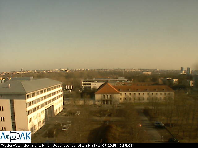 https://wdaten.geo.uni-halle.de/bitmaps/image25-03-07_16-15-06-77.jpg  25-03-07 16:15:06 
