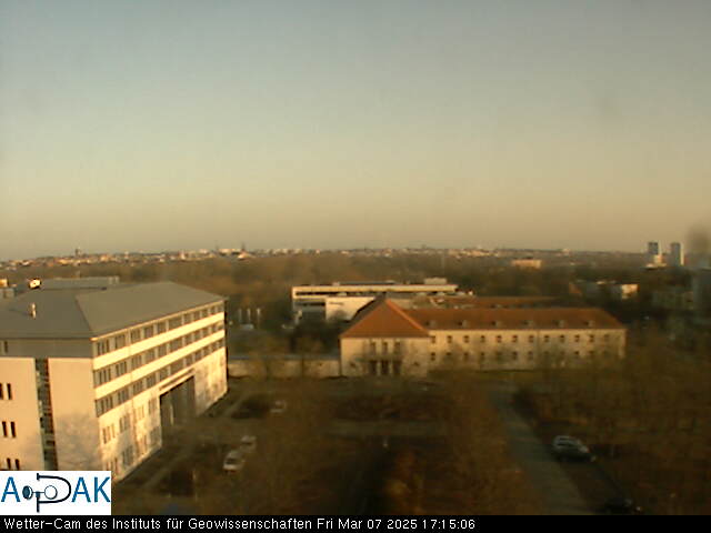 https://wdaten.geo.uni-halle.de/bitmaps/image25-03-07_17-15-06-78.jpg  25-03-07 17:15:06 