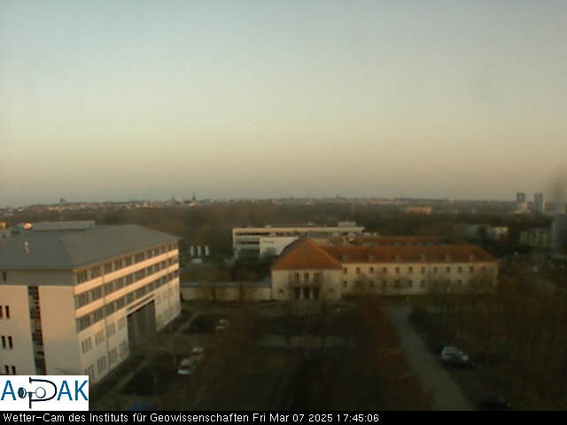 https://wdaten.geo.uni-halle.de/bitmaps/image25-03-07_17-45-06-78.jpg  25-03-07 17:45:06 