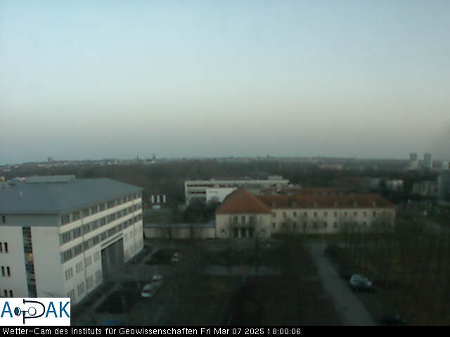 https://wdaten.geo.uni-halle.de/bitmaps/image25-03-07_18-00-06-78.jpg  25-03-07 18:00:06 