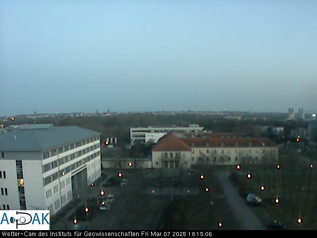 https://wdaten.geo.uni-halle.de/bitmaps/image25-03-07_18-15-06-78.jpg  25-03-07 18:15:06 