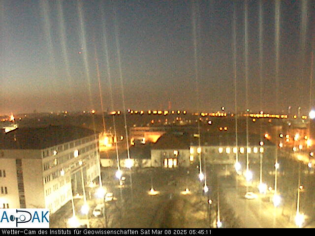 https://wdaten.geo.uni-halle.de/bitmaps/image25-03-08_05-45-12-19.jpg  25-03-08 05:45:12 