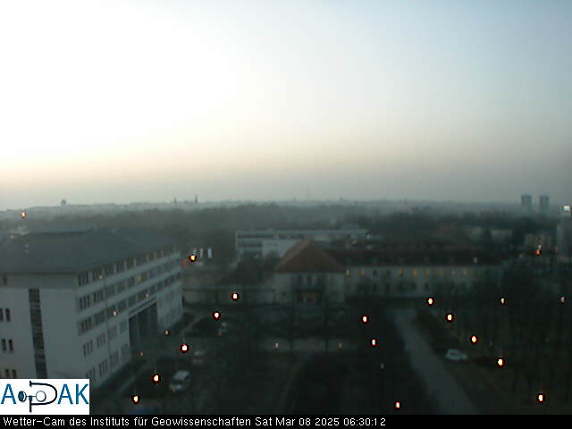 https://wdaten.geo.uni-halle.de/bitmaps/image25-03-08_06-30-12-43.jpg  25-03-08 06:30:12 