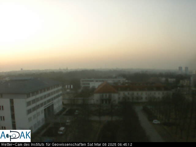 https://wdaten.geo.uni-halle.de/bitmaps/image25-03-08_06-45-12-43.jpg  25-03-08 06:45:12 