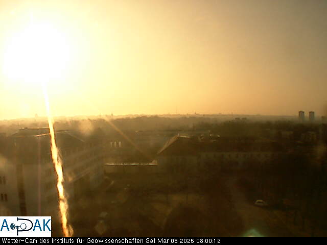 https://wdaten.geo.uni-halle.de/bitmaps/image25-03-08_08-00-12-46.jpg  25-03-08 08:00:12 