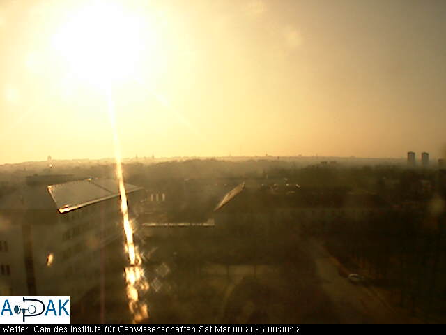 https://wdaten.geo.uni-halle.de/bitmaps/image25-03-08_08-30-12-48.jpg  25-03-08 08:30:12 