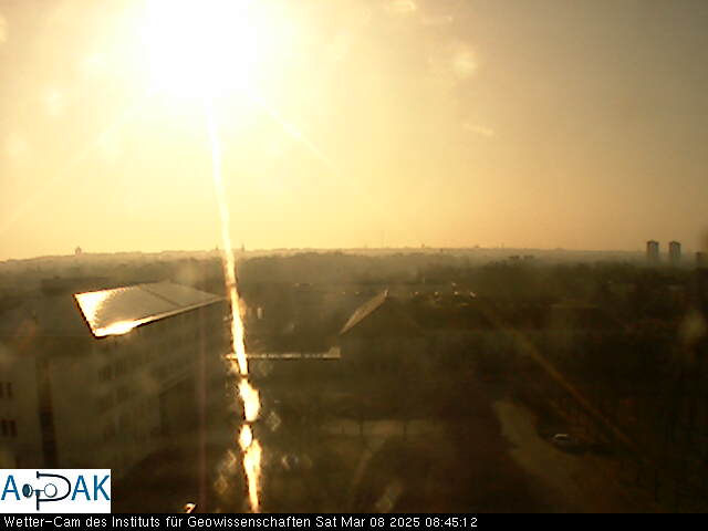 https://wdaten.geo.uni-halle.de/bitmaps/image25-03-08_08-45-12-49.jpg  25-03-08 08:45:12 