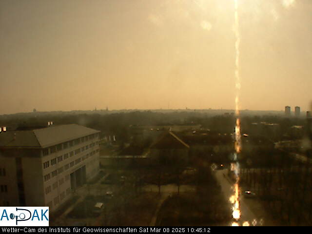 https://wdaten.geo.uni-halle.de/bitmaps/image25-03-08_10-45-12-52.jpg  25-03-08 10:45:12 