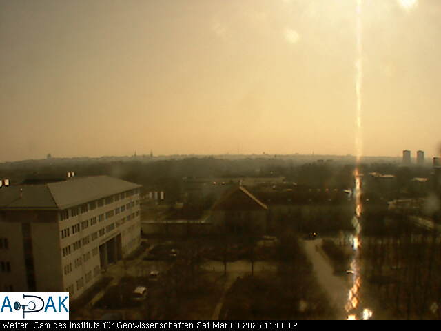 https://wdaten.geo.uni-halle.de/bitmaps/image25-03-08_11-00-12-53.jpg  25-03-08 11:00:12 