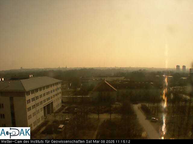 https://wdaten.geo.uni-halle.de/bitmaps/image25-03-08_11-15-12-54.jpg  25-03-08 11:15:12 