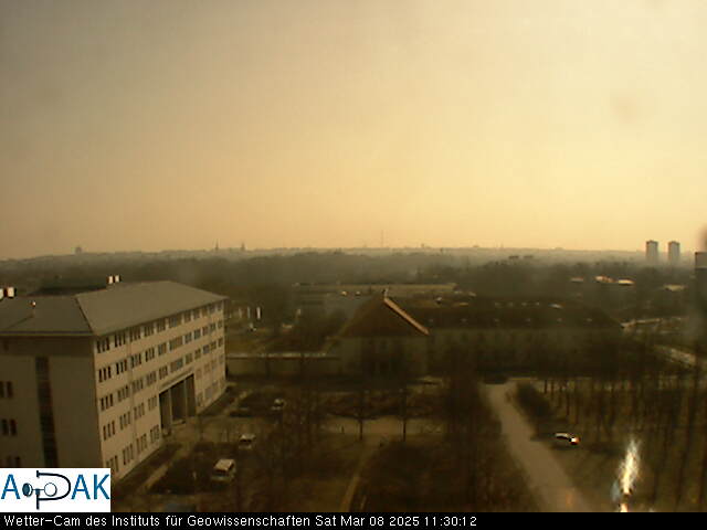 https://wdaten.geo.uni-halle.de/bitmaps/image25-03-08_11-30-12-54.jpg  25-03-08 11:30:12 