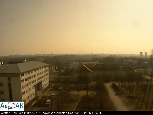 https://wdaten.geo.uni-halle.de/bitmaps/image25-03-08_11-45-12-55.jpg  25-03-08 11:45:12 