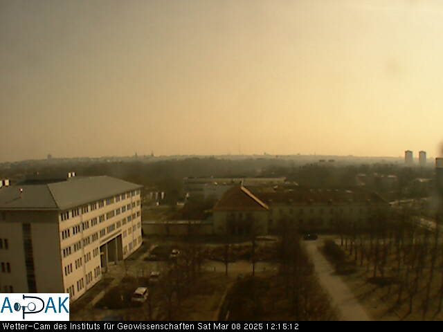https://wdaten.geo.uni-halle.de/bitmaps/image25-03-08_12-15-12-57.jpg  25-03-08 12:15:12 