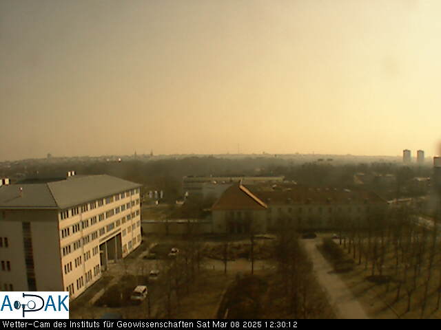https://wdaten.geo.uni-halle.de/bitmaps/image25-03-08_12-30-12-58.jpg  25-03-08 12:30:12 