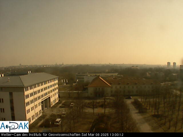 https://wdaten.geo.uni-halle.de/bitmaps/image25-03-08_13-00-12-59.jpg  25-03-08 13:00:12 