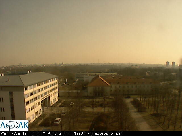 https://wdaten.geo.uni-halle.de/bitmaps/image25-03-08_13-15-12-59.jpg  25-03-08 13:15:12 
