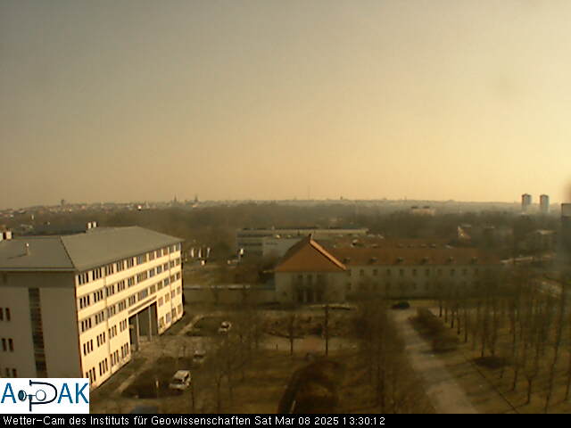 https://wdaten.geo.uni-halle.de/bitmaps/image25-03-08_13-30-12-61.jpg  25-03-08 13:30:12 