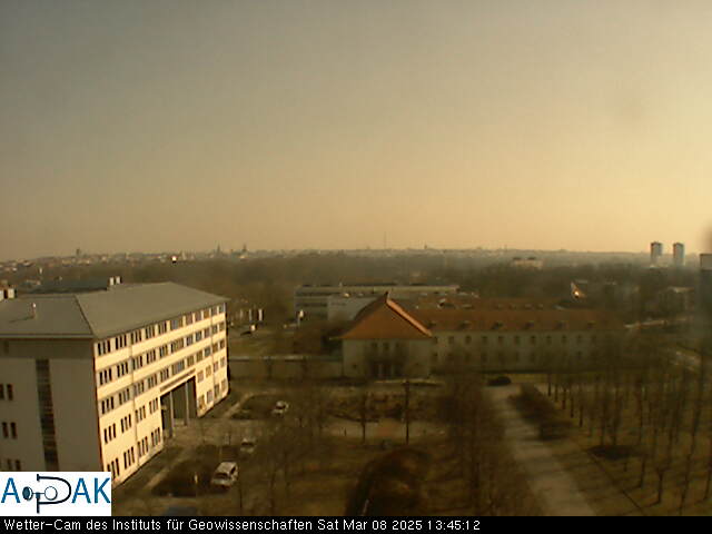 https://wdaten.geo.uni-halle.de/bitmaps/image25-03-08_13-45-12-62.jpg  25-03-08 13:45:12 