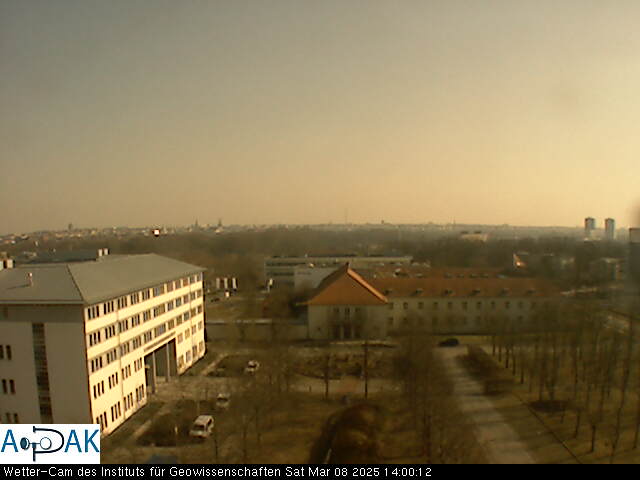 https://wdaten.geo.uni-halle.de/bitmaps/image25-03-08_14-00-12-62.jpg  25-03-08 14:00:12 