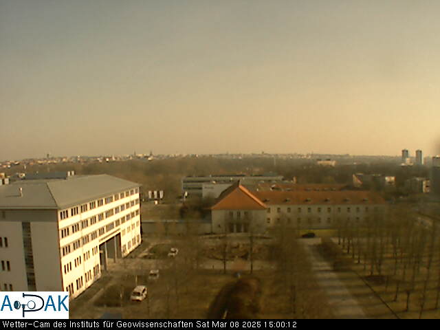 https://wdaten.geo.uni-halle.de/bitmaps/image25-03-08_15-00-12-63.jpg  25-03-08 15:00:12 