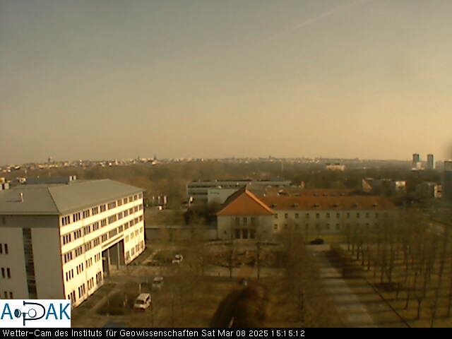 https://wdaten.geo.uni-halle.de/bitmaps/image25-03-08_15-15-12-64.jpg  25-03-08 15:15:12 
