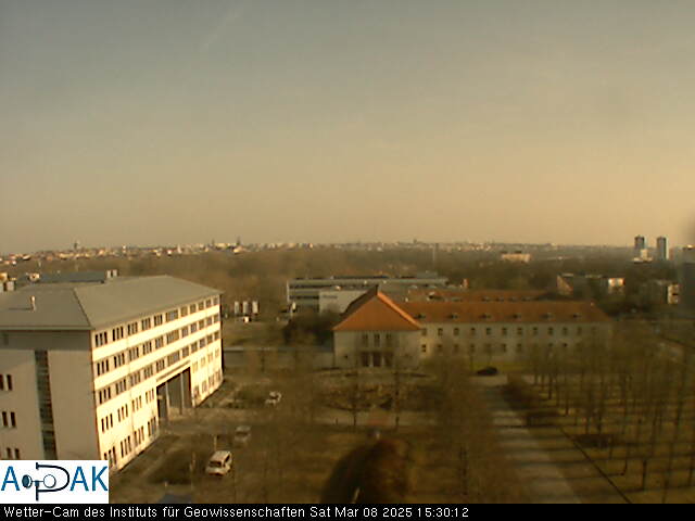 https://wdaten.geo.uni-halle.de/bitmaps/image25-03-08_15-30-12-64.jpg  25-03-08 15:30:12 