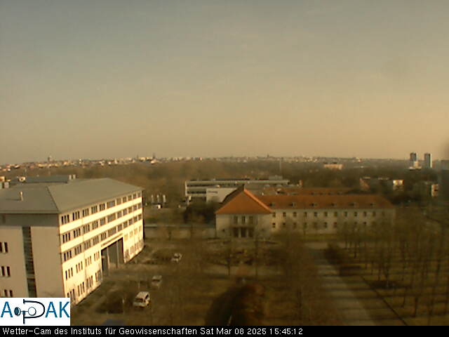 https://wdaten.geo.uni-halle.de/bitmaps/image25-03-08_15-45-12-64.jpg  25-03-08 15:45:12 