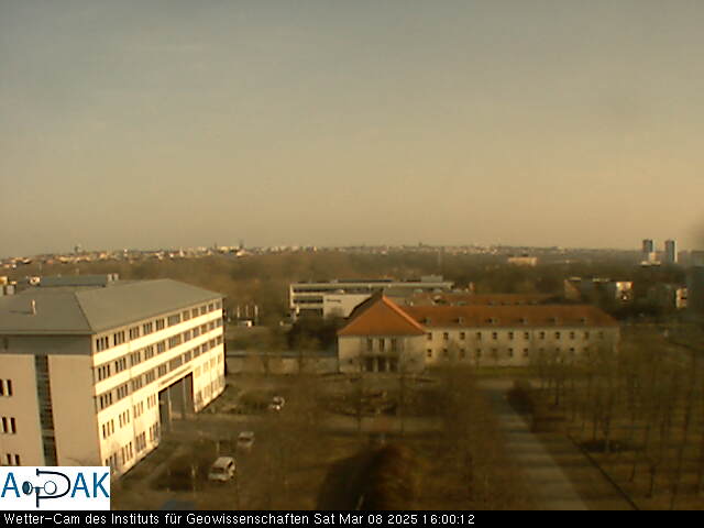 https://wdaten.geo.uni-halle.de/bitmaps/image25-03-08_16-00-12-64.jpg  25-03-08 16:00:12 