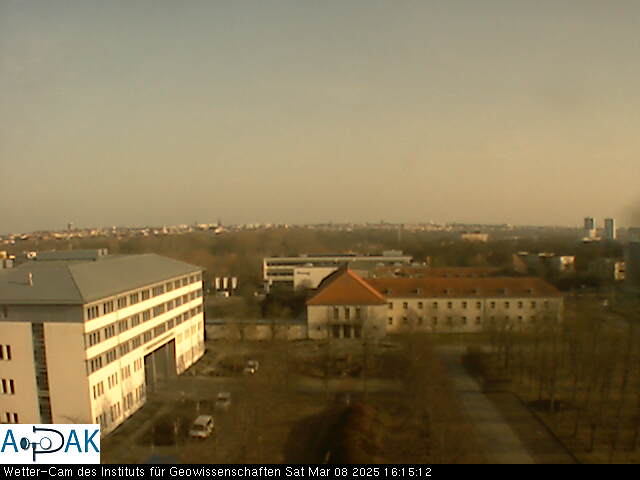https://wdaten.geo.uni-halle.de/bitmaps/image25-03-08_16-15-12-65.jpg  25-03-08 16:15:12 