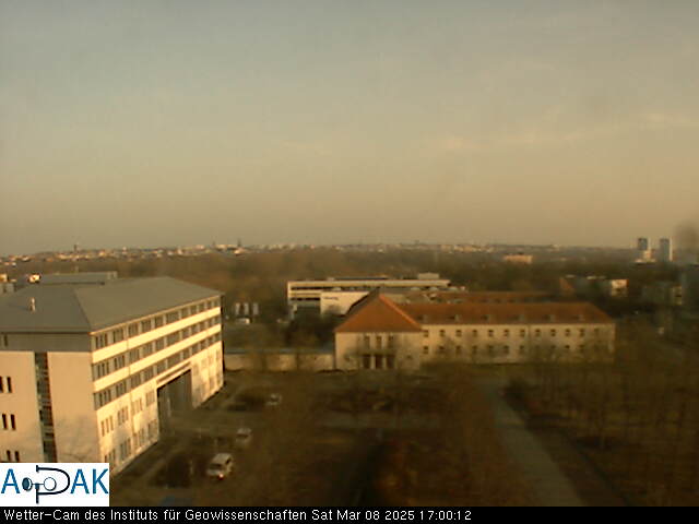 https://wdaten.geo.uni-halle.de/bitmaps/image25-03-08_17-00-12-67.jpg  25-03-08 17:00:12 