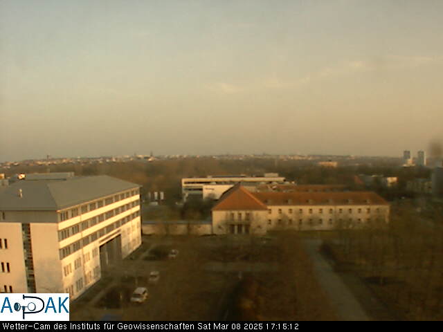 https://wdaten.geo.uni-halle.de/bitmaps/image25-03-08_17-15-12-68.jpg  25-03-08 17:15:12 